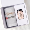���� �ұ� ��Ʈ 30�� 170g