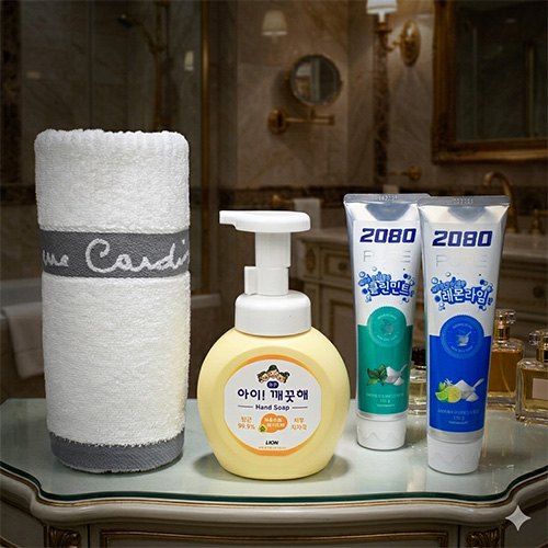 �ǿ��������� Ÿ��+���̱����� �ڵ����+2080 ǻ�� ġ�� 125g 2��
