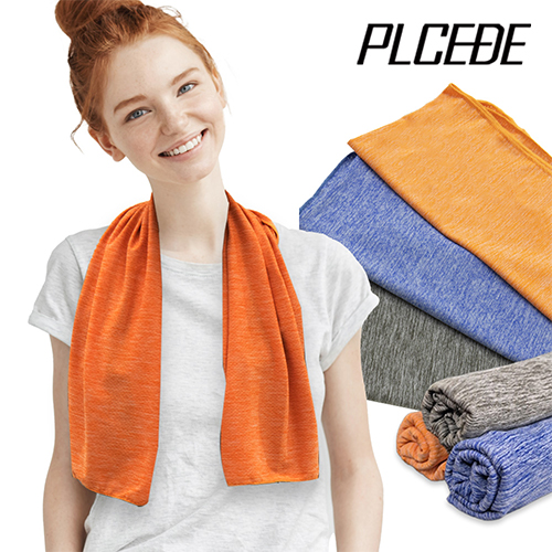 �þ��� ���� ��Ÿ�� 3�÷� 1P