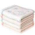��Ʋ��� ������ �ֹ�Ÿ�� 30x30cm, 30�� �ְ��� ������ Ÿ��