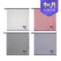 �ۿ� ������ ���Ϻ��� 34 ���� �ڵ�Ÿ��