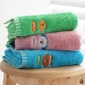 ���������� ������ 40�� �ڸ��� ����Ÿ��(170g)