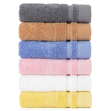 [�����] ���� �����ں��� ����Ʈ �ڸ� 40�� 200g ȣ�ڼ��� �ױ� 99.9
