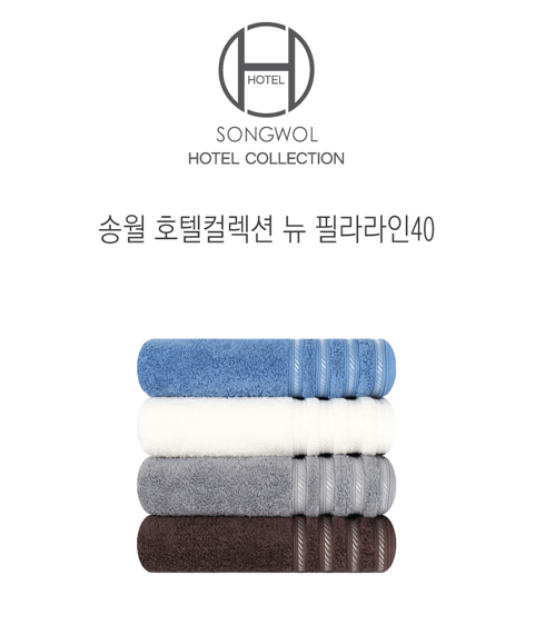 [�ۿ�Ÿ��] ȣ���÷��Ǵ��ʶ�����ڸ���40��190g