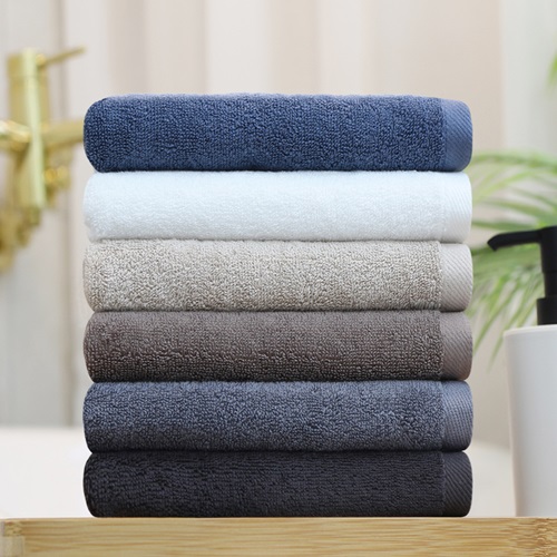 ��ưŬ���� ȣ�� ���� 30�� 170g 