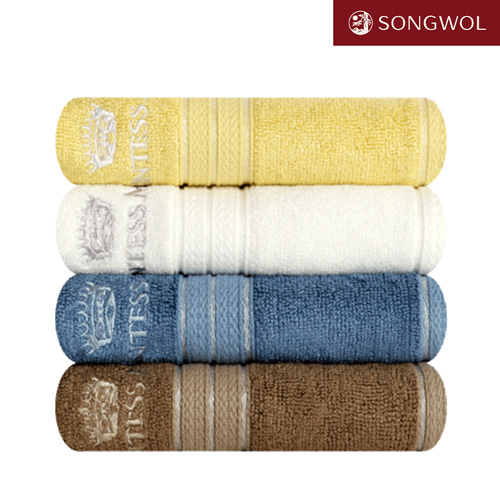 [�ۿ�Ÿ��]ī���׽����� ��ġ ���40 Ÿ�� 155g