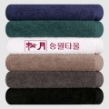 �ۿ�Ÿ�� �ڸ�40�� ����Ʈ40�� (200g)