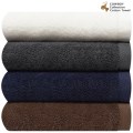 CB ī�캸�� 40�� �ڸ��� Ÿ�� 180g