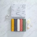 [�����] 40�� �ڸ� �ױ� ȣ�ڼ��� ������Ʈ 180g (5P)