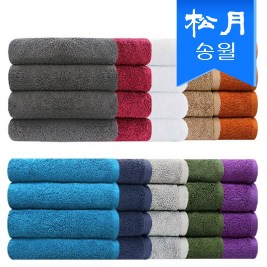 [�ۿ�Ÿ��] �����̾� �÷� ����Ÿ�� 170g s