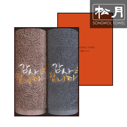 [�ۿ�Ÿ��] �����մϴ� Ķ�� �ڼ�Ÿ�� 150G 2p