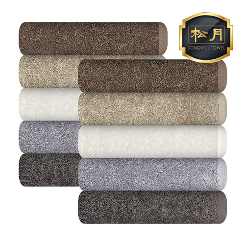 [�ۿ�Ÿ��] 40�� ȣ�ڼ���  200g