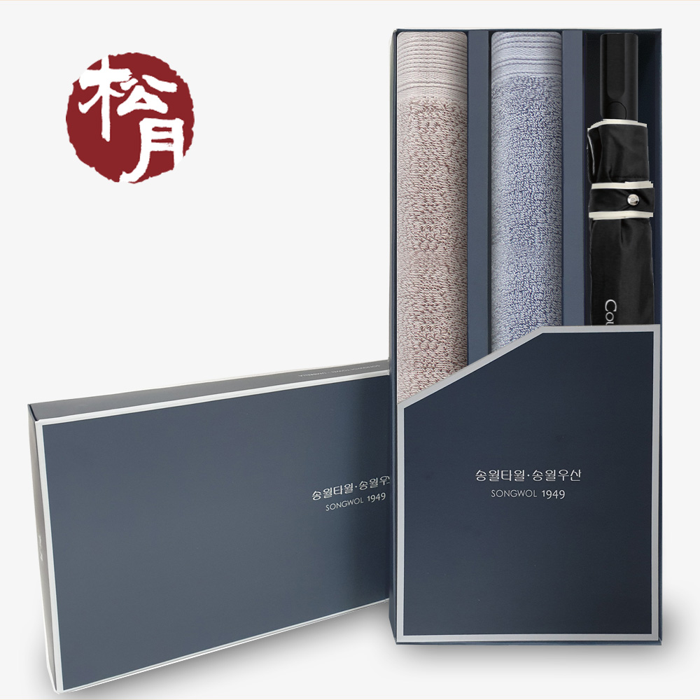 �ۿ� PB3 Ŭ���� Ÿ�� + 2�� ���� ���̾ ��� 3P ��Ʈ, ������, ��伱��