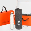 ����� �Ľ��ں��� 3�� �ʰ淮 �̴� ���� �ϸ� ���� ������Ʈ ���ǰ+�ۿ�Ÿ�ü�Ʈ ������ ����40 ���Ǽ�Ʈ