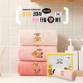 ����� �ڸ��� 40�� Ÿ�� 1P��Ʈ 