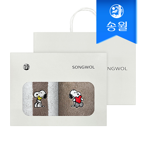 �ۿ� ������ ��ο� 2�� ��Ʈ, ��Ʈ������ Ÿ�� 1 + ���� ����Ÿ�� 1 +���ι� s