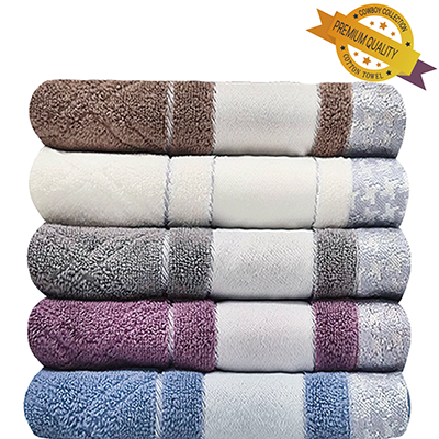 CB ũ�ν� ���� ����Ÿ�� 30�� 170g