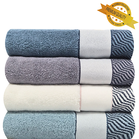 CB �층�� ���� ����Ÿ�� 190g