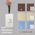 ���Ŭ��콺 ������Ʈ������Ÿ��1p (180g)