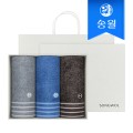 �ۿ�Ÿ�� ȣ���÷��� ���ʶ���� �ڸ��� 40�� 3�ż�Ʈ(��Ʈ�ڽ�+���ι�)