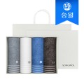 �ۿ�Ÿ�� ȣ���÷��� ���ʶ���� �ڸ��� 40�� 4�ż�Ʈ(��Ʈ�ڽ�+���ι�)