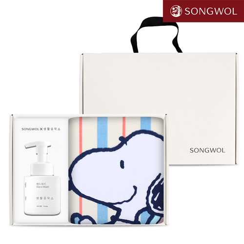 �ۿ� �ڵ���� ����Ʈ��Ʈ 41 (������ ��ġŸ��76 1P + ��Ȱ���ۼ�250ml 1P)