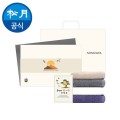 [�ۿ�Ÿ��] �߼� ���� �Ѱ��� 40�� 160g 3���� ������Ʈ H