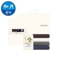 [�ۿ�Ÿ��] �߼� ���� �Ѱ��� 40�� ����Ʈ200g 2���� ������Ʈ H