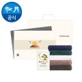 [�ۿ�Ÿ��] �߼� ���� �Ѱ��� 40�� ����Ʈ200g 3���� ������Ʈ H