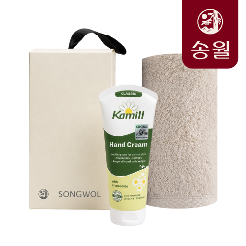 �ۿ� �ڸ�40 160g X ī�� �ڵ�ũ�� ������Ʈ
