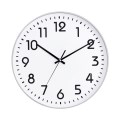 ���ð� LW635