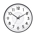���ð� LW658