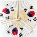 �±ر� ���̽� �볪�� ��ä K2606
