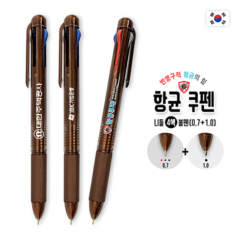 �ױ����� �ϵ� 4�� ����(4in1)  