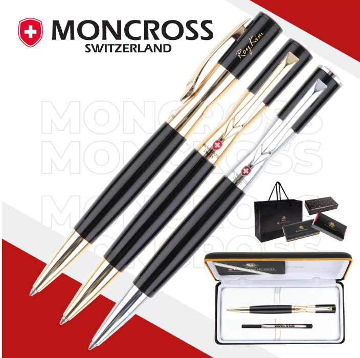 [��ũ�ν� ������] ī�� ���� 1.0mm // ��ǰ