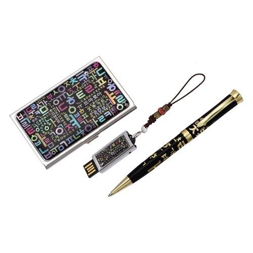  �ѱ� ���� �ڰ� �������̽� ��뷮 �޸�