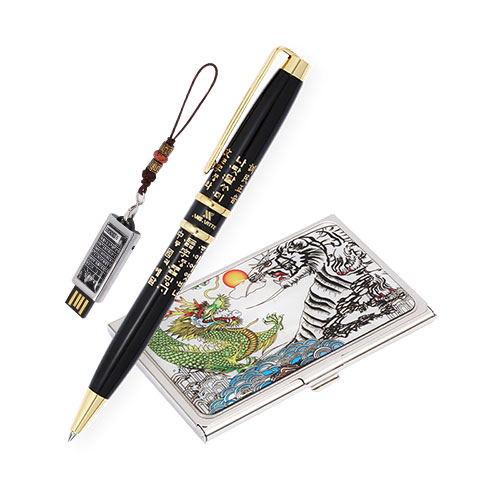 �ƹ����� ����+��ȣ�� �ڰ� �������̽�+�ƹ����� �ڰ� USB 3��