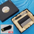������Ʈ2�� ���� ��Ż �������̽�+���� ��Ż���� USB�޸�(8G)