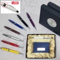 ������Ʈ2�� Į�� �������̽�+Į���� USB�޸�(8G)