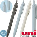 uni��Ʈ��Ʈ������Ʈ��ġ(0.7)