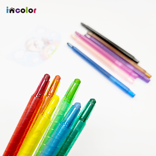 �� ������ ������ ������ 12���� ���� �� ��1