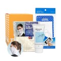 [�츲�]����Ʈ�������+��Ű��ũ��60ml+�����̽�����1p