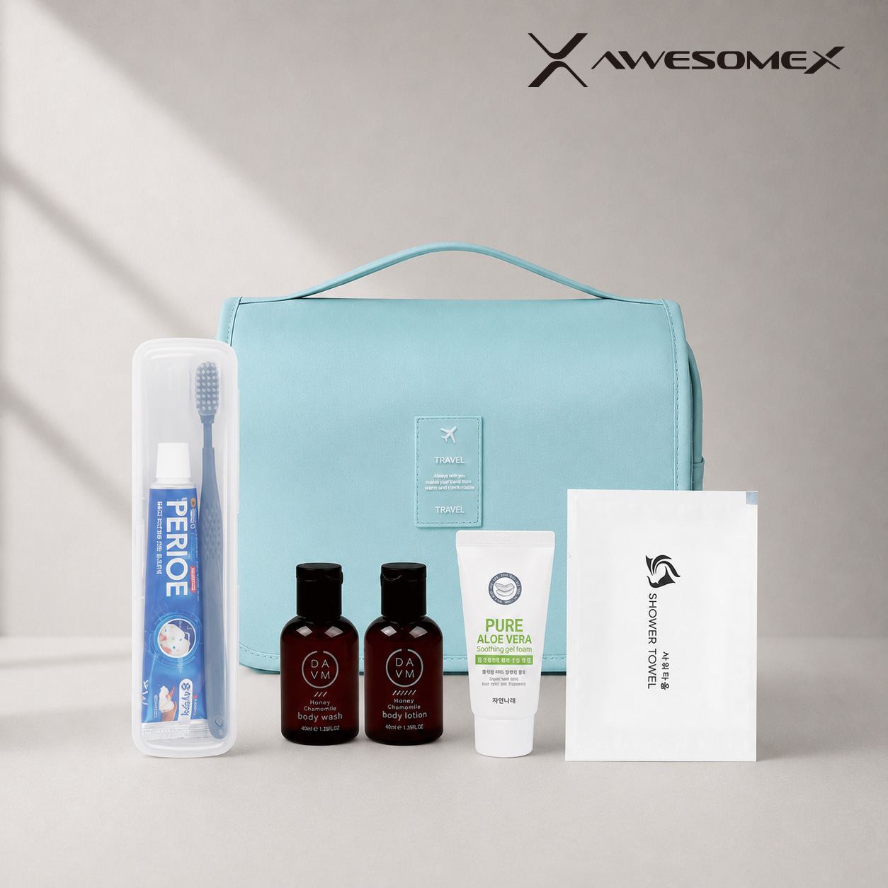 ��濢�� Ʈ���� �Ŀ�ġ 3in1 ���ù� ����ĳ�� ����뼼Ʈ CŸ��