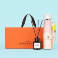 ��Ȩ ĵ�� �ʰ淮 �̴� �ϸ� 5�� ���� ������Ʈ ���ǰ+��Ʈ�� ��ǻ�� ��Ʈ 50ml �̷γ�
