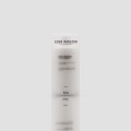 �ٿ� ��Ǿ�� ������� �ٵ�μ� 300ml