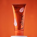 [īǪ��] ���̾ Ŭ���� Ʈ��Ʈ��Ʈ 200ml