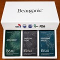 �䰡�� Beau ��Ǫ�� 3P ������Ʈ