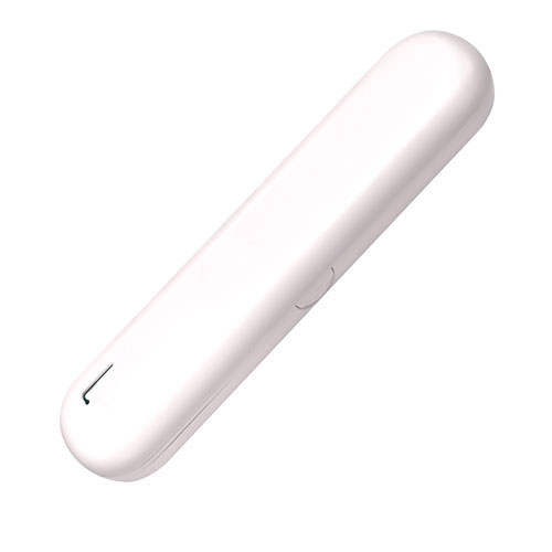 [�츮] 3.5���� ���� ������ USB-C �����밡���� UV-C LED �޴��ĩ�ֻ�ձ�