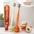 ������ ��ġ�ɾ� �Ҽ� ġ��ĩ�� �����̾���Ʈ (��������)