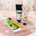 û����ġ��120g+AR�ʱؼ���ĩ��+���� �ڵ�ũ��+���ɰ����� �ڵ� ũ��+�޴�� ��ġ���̽�